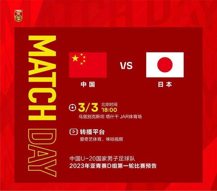 成在人线av