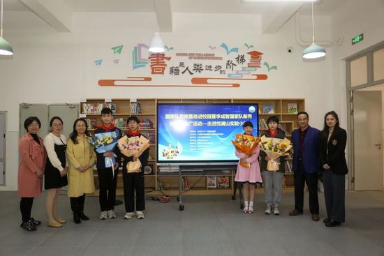 国产不卡精品一区二区三区