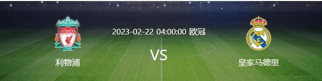 母犬训练vk