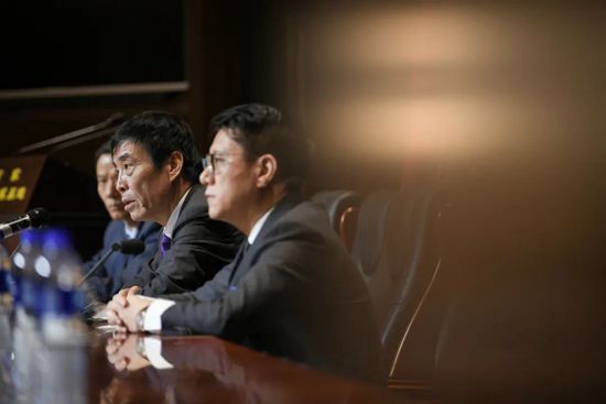 草莓视频在线观看黄色