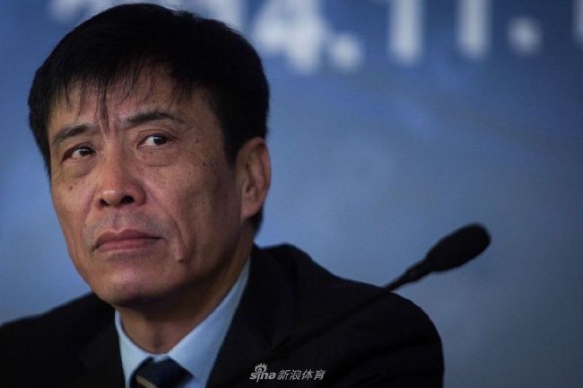欧美一性一交