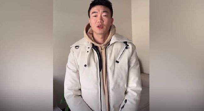 日韩毛片一级