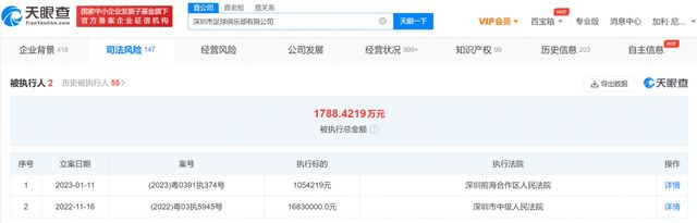 蜜桃福利视频导航