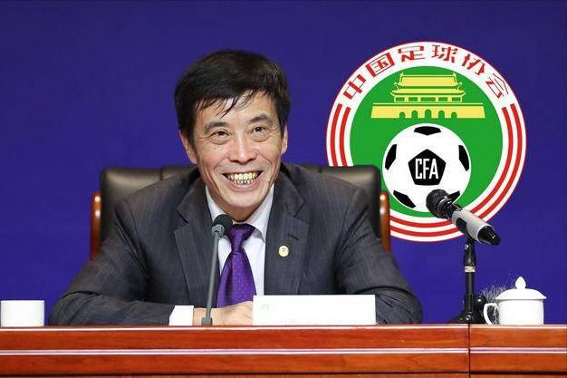 欧美聚众性派对xxx