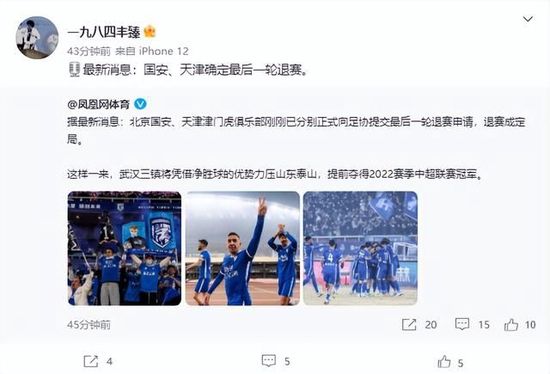 亚洲和欧美毛片久久久久