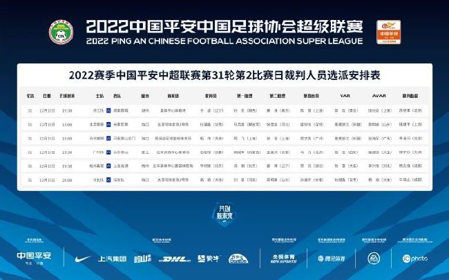来了天使们都市篇