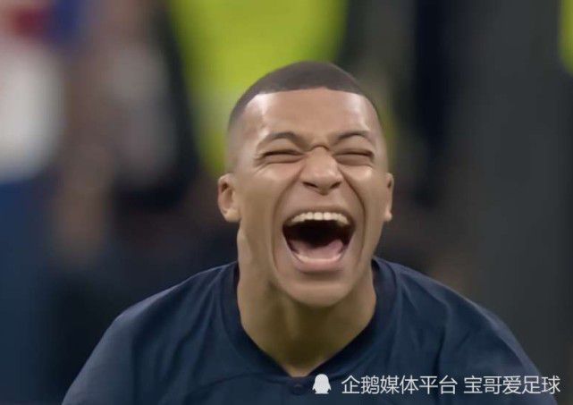 长发性感的姐姐