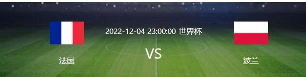 综合五月天堂