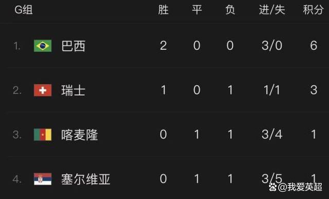 久久99精品久久久久久三级