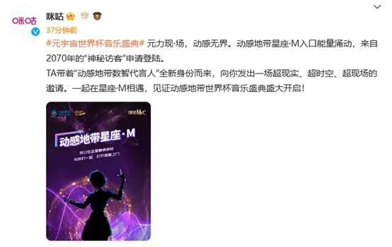 免费成人在线网站