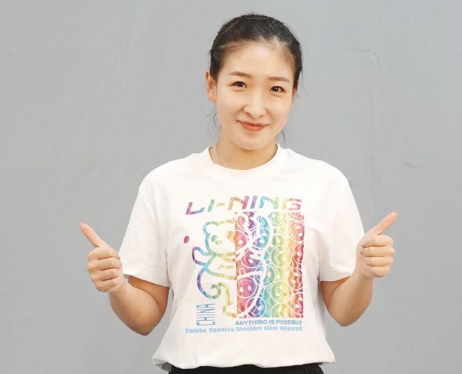 国产欧美日韩精品在钱