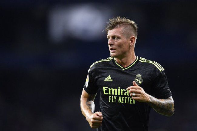 在线观看亚洲人成网站
