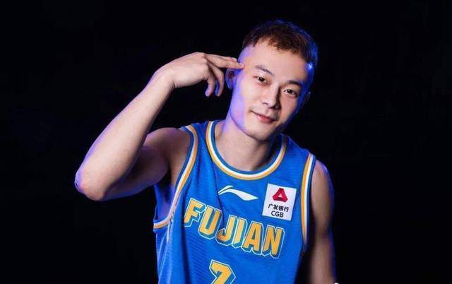 黑人操亚洲