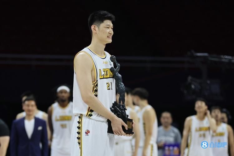 马弗2020