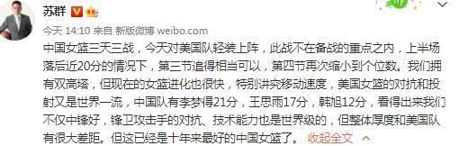 久久精品隔壁老王影院