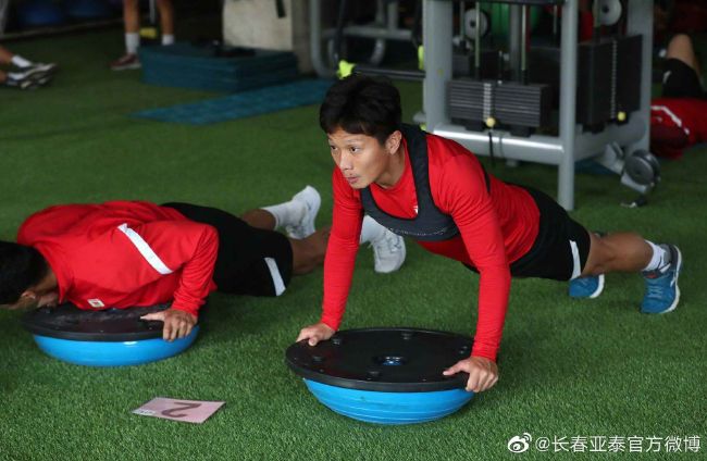 6969电视剧免费观看高清