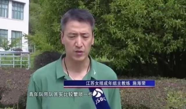亚洲综合视频在线