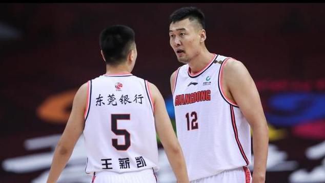 暖暖免费在线中文高清