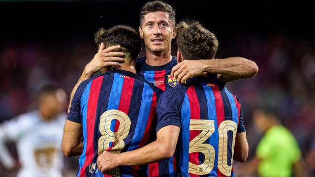 亚洲综合视频在线观看