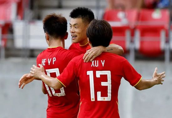 国产高清一级片