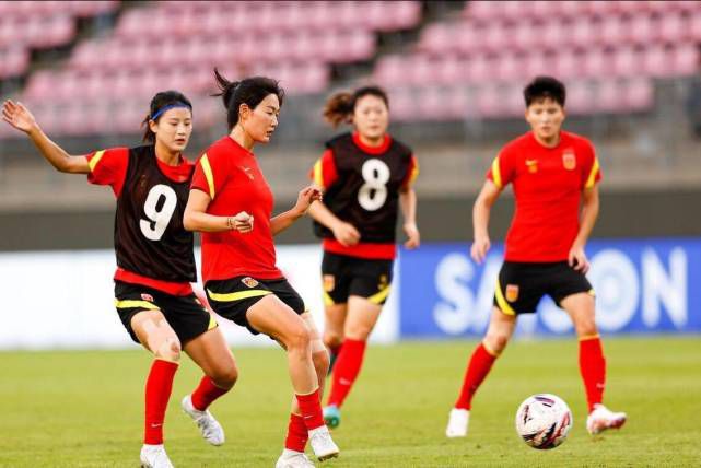 国产一区二区三区四区五区传媒