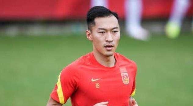 金钱的味道