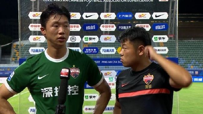 a毛片久久免费观看