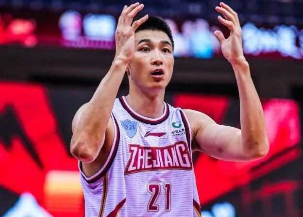 久久青青草原精品国产软件