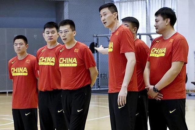四虎影视成人永久在线播放