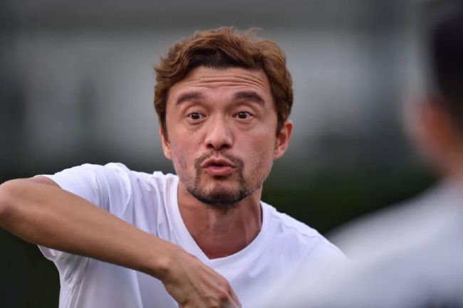 欧美成人一区二区三区不卡视频