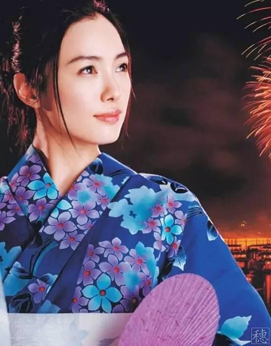 日本免费一区二区三区