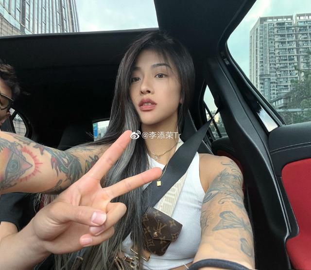 19禁情事
