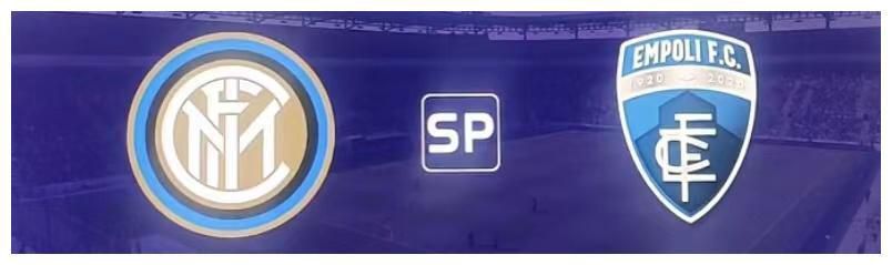 国产凹凸在线一区二区色老头