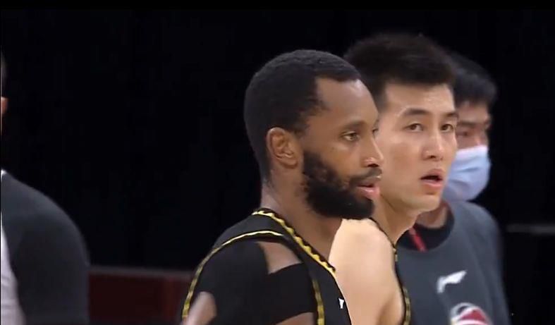 独蛾