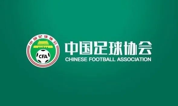 免费看泡妞app
