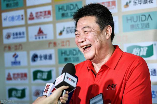 男人天堂色网站
