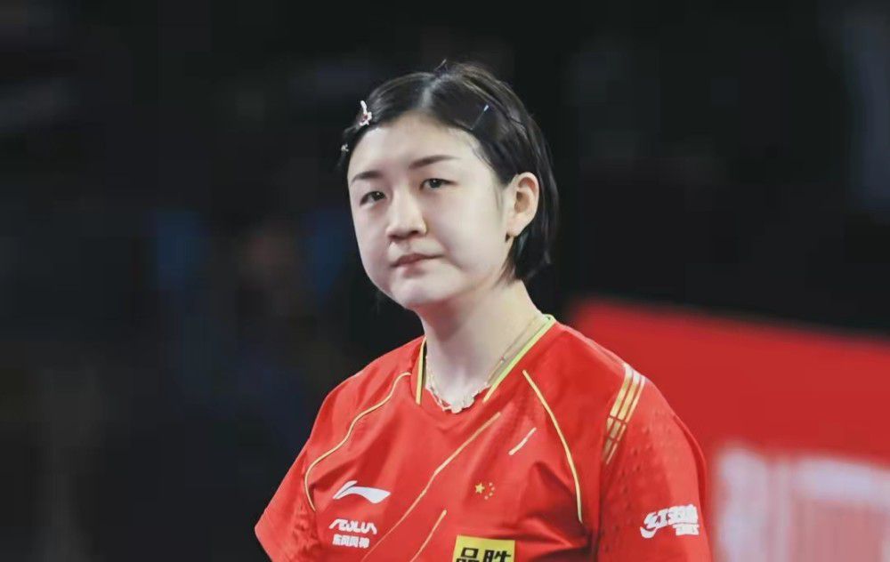 伊人五月天婷婷琪琪综合