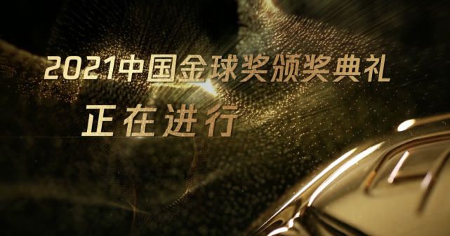 狠狠色狠狠色综合系列