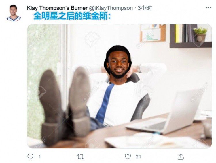 惊弦45集免费播放最新电视剧