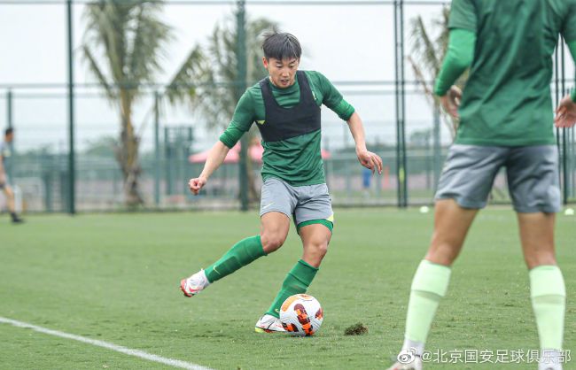 免费福利入口在线观看