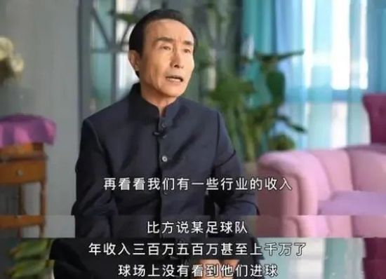 一夜七次郎在线视频