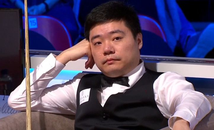 成人在线观看电影