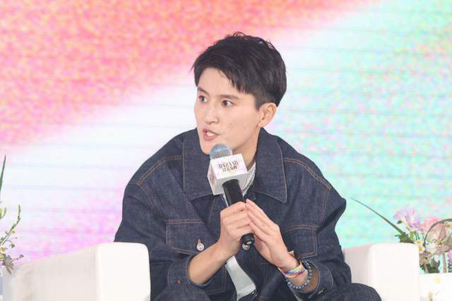 91精品福利在线观看