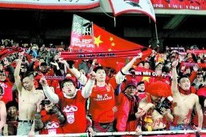 黑丝美女被调教