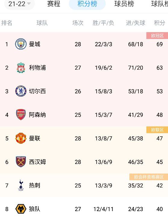国产视频福利在线
