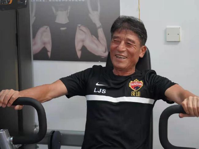 日本免费黄色网址