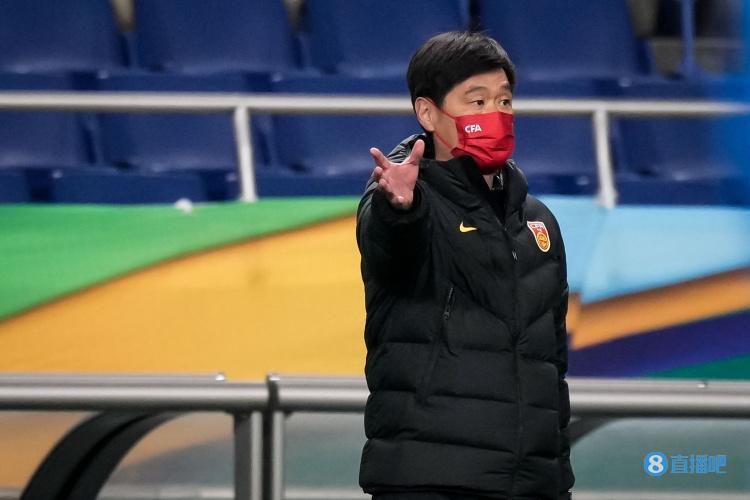 不卡一区二区三区四区五区