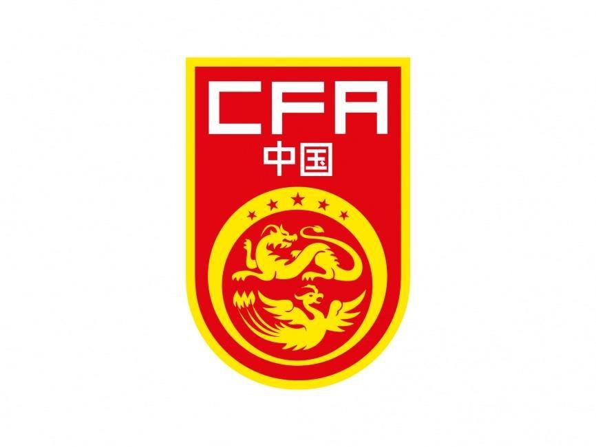 国产亚洲一区二区手机在线观看