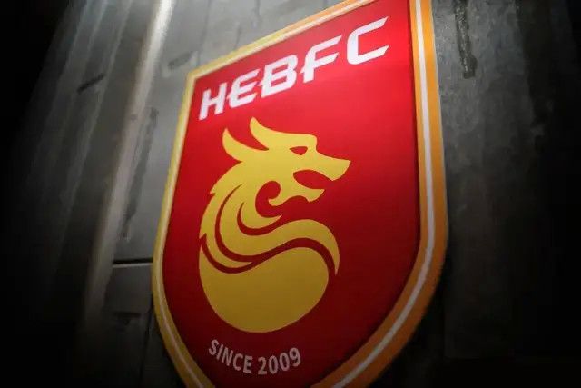 亚洲国产人久久久成人精品网站