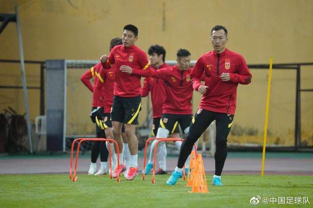 免费在线观看黄色小视频